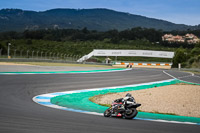 estoril;event-digital-images;motorbikes;no-limits;peter-wileman-photography;portugal;trackday;trackday-digital-images